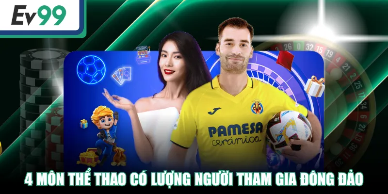 UG Sport | Sảnh Cá Cược Thể Thao Trực Tuyến Đỉnh Cao UG Sport | Sảnh Cá Cược Thể Thao Trực Tuyến Đỉnh Cao