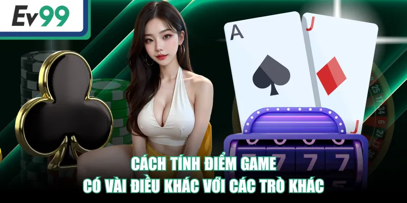 Trò Chơi Baccarat - Cá Cược Đổi Thưởng Đẳng Cấp Nhận Tiền Tỷ
