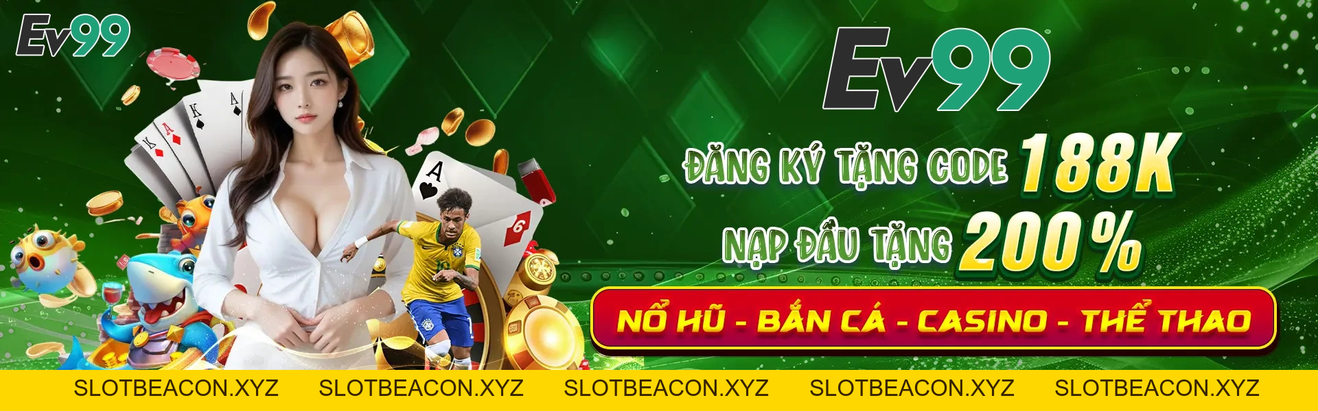 EV99 | Trang Chủ Nhà Cái EV99.COM Mới Nhất 2026 | Link An Toàn