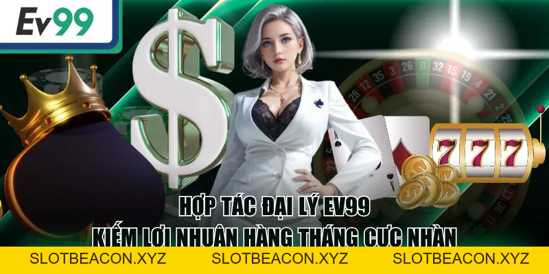 Hướng Dẫn EV99 - Cập Nhật Toàn Bộ Thao Tác Nhanh Chóng