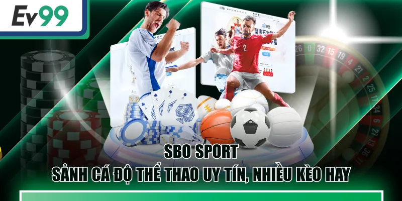 Thể Thao EV99 Cập Nhật Nhiều Trận Đấu - Livestream Full HD