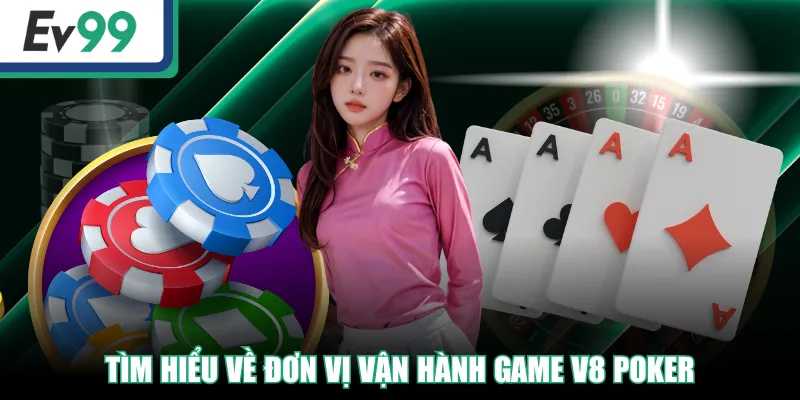 Trải Nghiệm Sảnh V8 - Chơi Game Bài 24/7, Thắng Cực Lớn