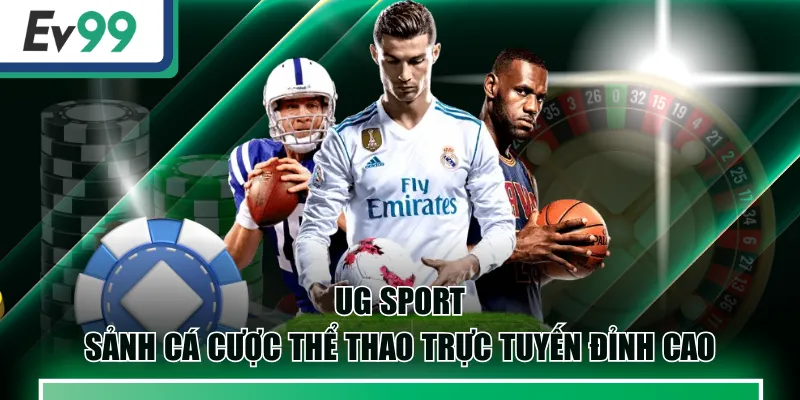 Thể Thao EV99 Cập Nhật Nhiều Trận Đấu - Livestream Full HD