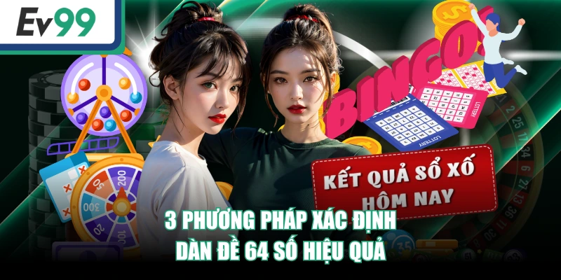 Dàn Đề 64 Số: Ưu-Nhược Điểm Và Phương Pháp Nuôi Hiệu Quả