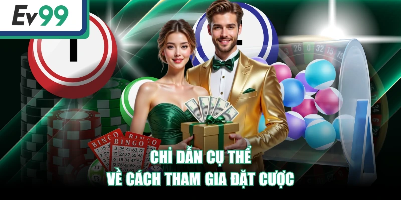 Các Loại Hình Xỉu Chủ Phổ Biến, Dễ Chơi Nhất Cho Người Mới