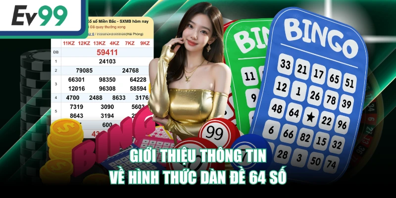 Dàn Đề 64 Số: Ưu-Nhược Điểm Và Phương Pháp Nuôi Hiệu Quả