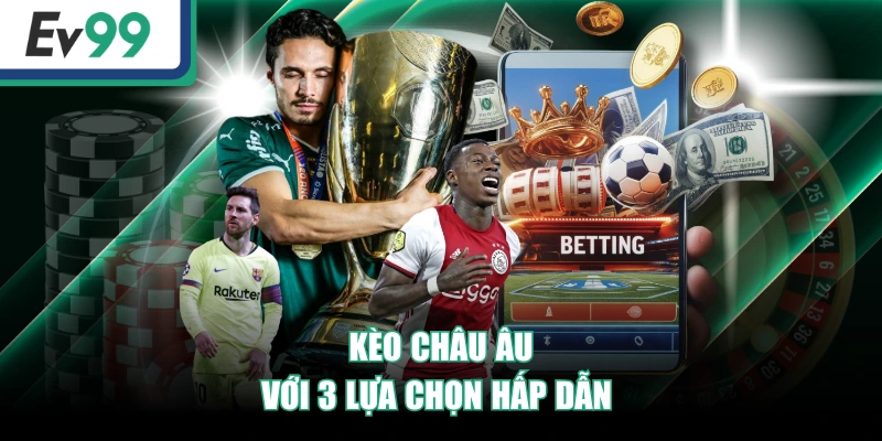 Kèo Bong88 Hôm Nay - Tỷ Lệ Cá Cược Bóng Đá Mới Nhất