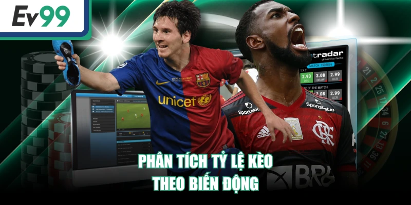 Tỷ Lệ Kèo Malaysia - Cách Đọc Và Phân Tích Chuẩn Xác Nhất Tỷ Lệ Kèo Malaysia - Cách Đọc Và Phân Tích Chuẩn Xác Nhất