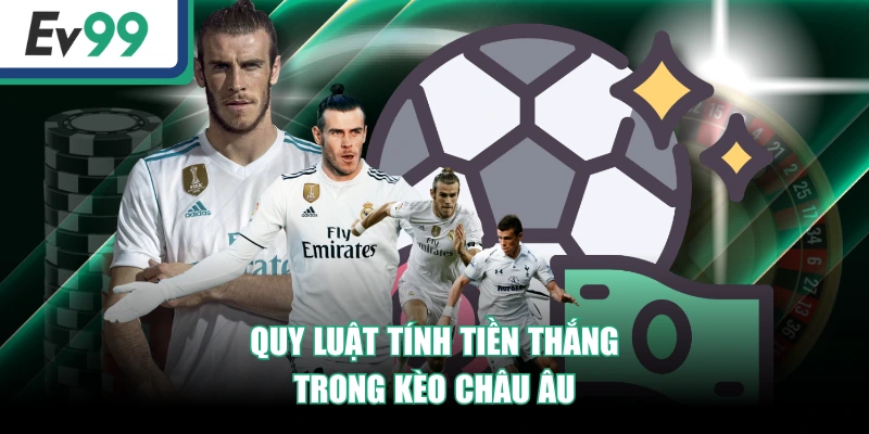 Hướng Dẫn Cách Đọc Kèo Châu Âu Cho Người Mới Bắt Đầu