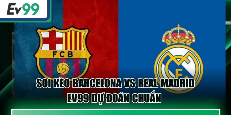 Thể Thao EV99 Cập Nhật Nhiều Trận Đấu - Livestream Full HD