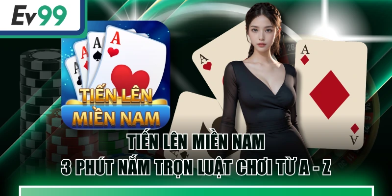 Casino EV99 | Trải Nghiệm Giải Trí Hấp Dẫn Cho Hội Viên