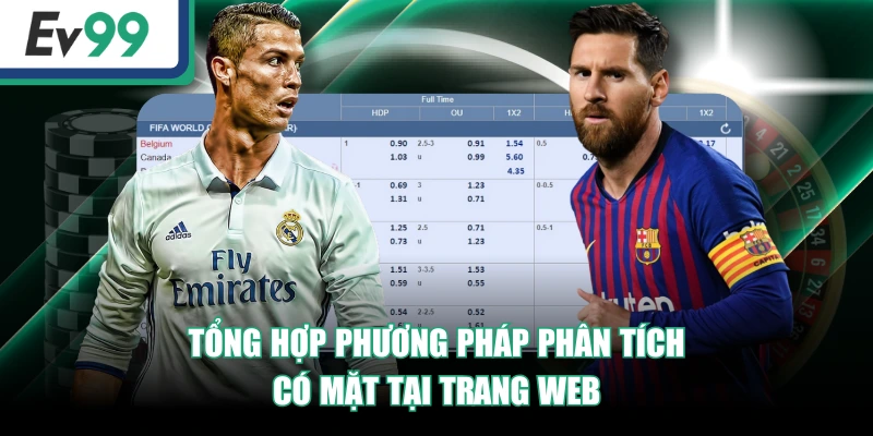 Kèo Bong88 Hôm Nay - Tỷ Lệ Cá Cược Bóng Đá Mới Nhất