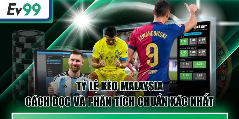 Thể Thao EV99 Cập Nhật Nhiều Trận Đấu - Livestream Full HD